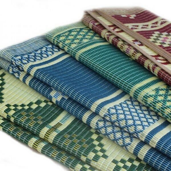 SERMAT HASIR HALI 180*230 SRC0274