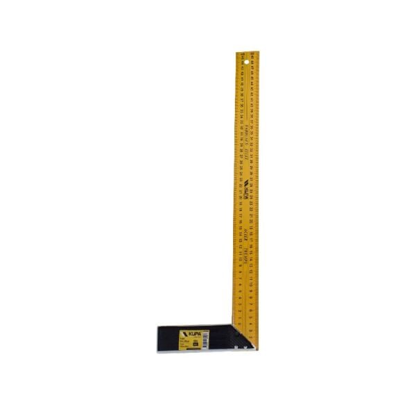 KUPA SARI GÖNYE 500MM KUP8218
