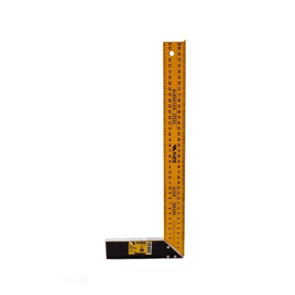 KUPA SARI GÖNYE 400 MM KUP8217