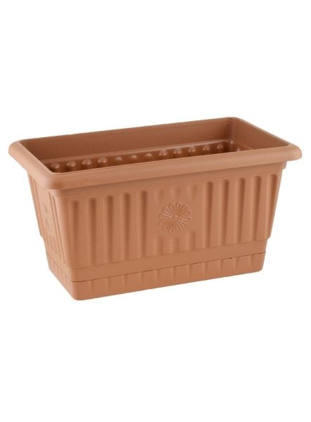 HAK PLS NATUREL ORTA BALKON SAKSI 10160 (9,5LT)