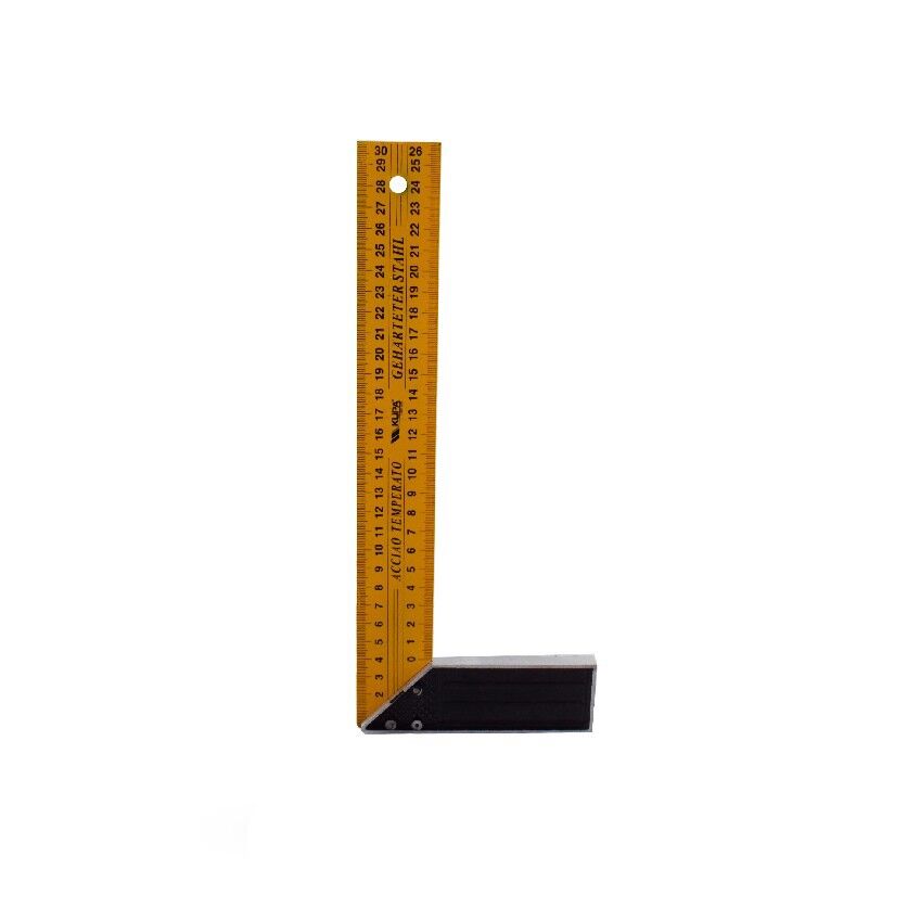 KUPA SARI GÖNYE 300MM KUP8215