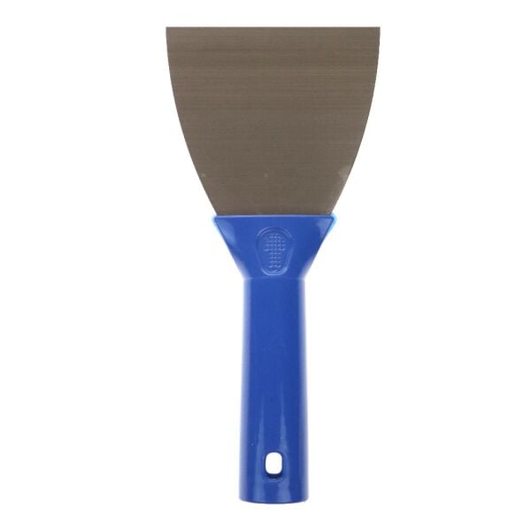 DOĞUŞ SIRIK SPATULA NO:10 30 310