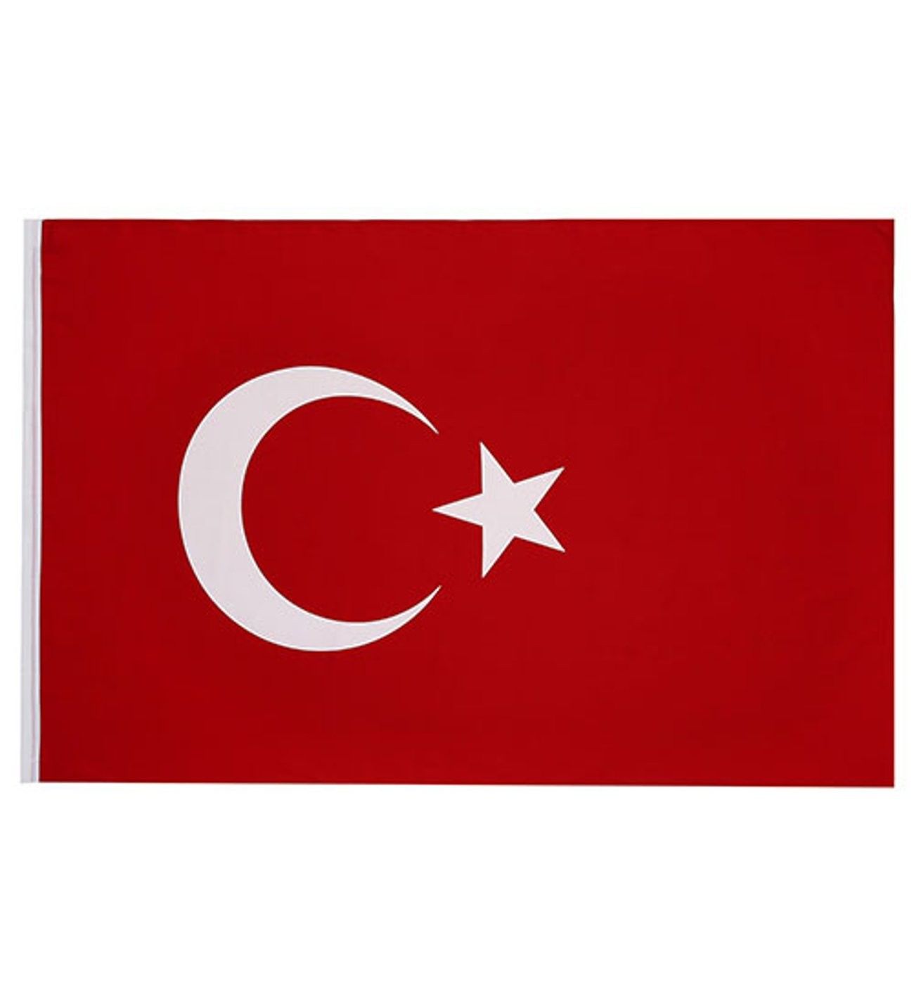 VATAN 40*60 TÜRK BAYRAĞI 103
