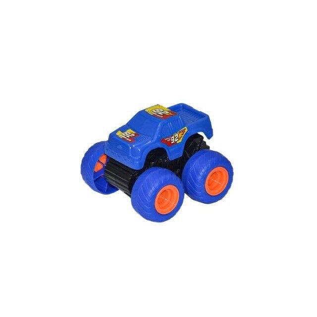 CNL-1116 SÜRTMELİ PİKAP