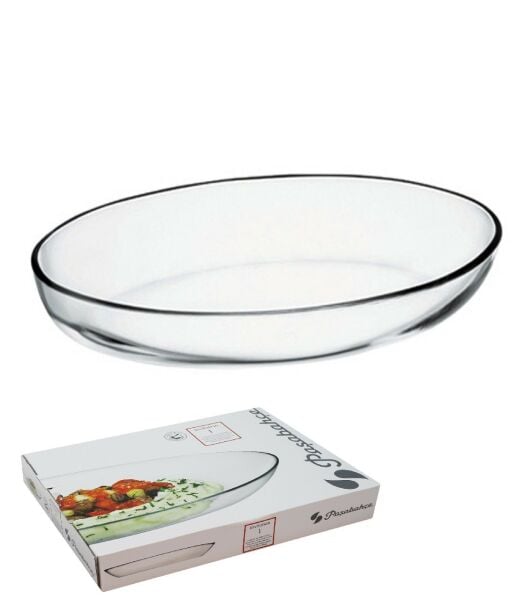10336 İNVİTATİON SALATA TABAĞI