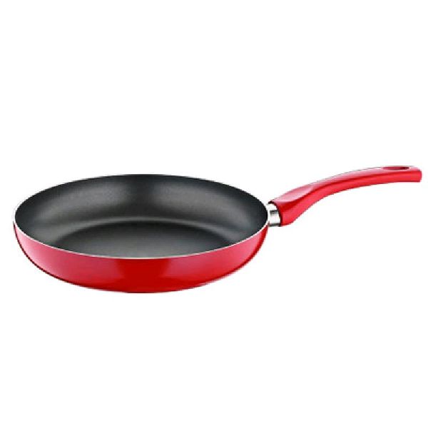 PAPİLLA REDİO MAXİ TAVA 32 CM