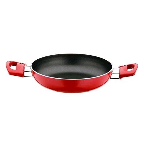 PAPİLLA REDİO YUMURTA SAHANI 20 CM
