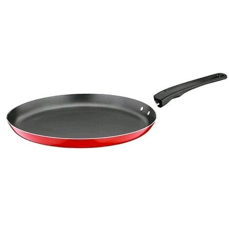 PAPİLLA KREP TAVA 28 CM
