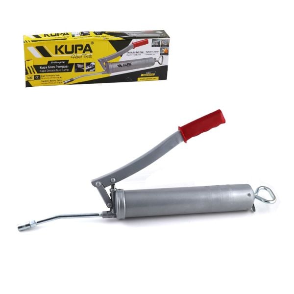 KUPA GRES POMPASI 500CC KUP8130