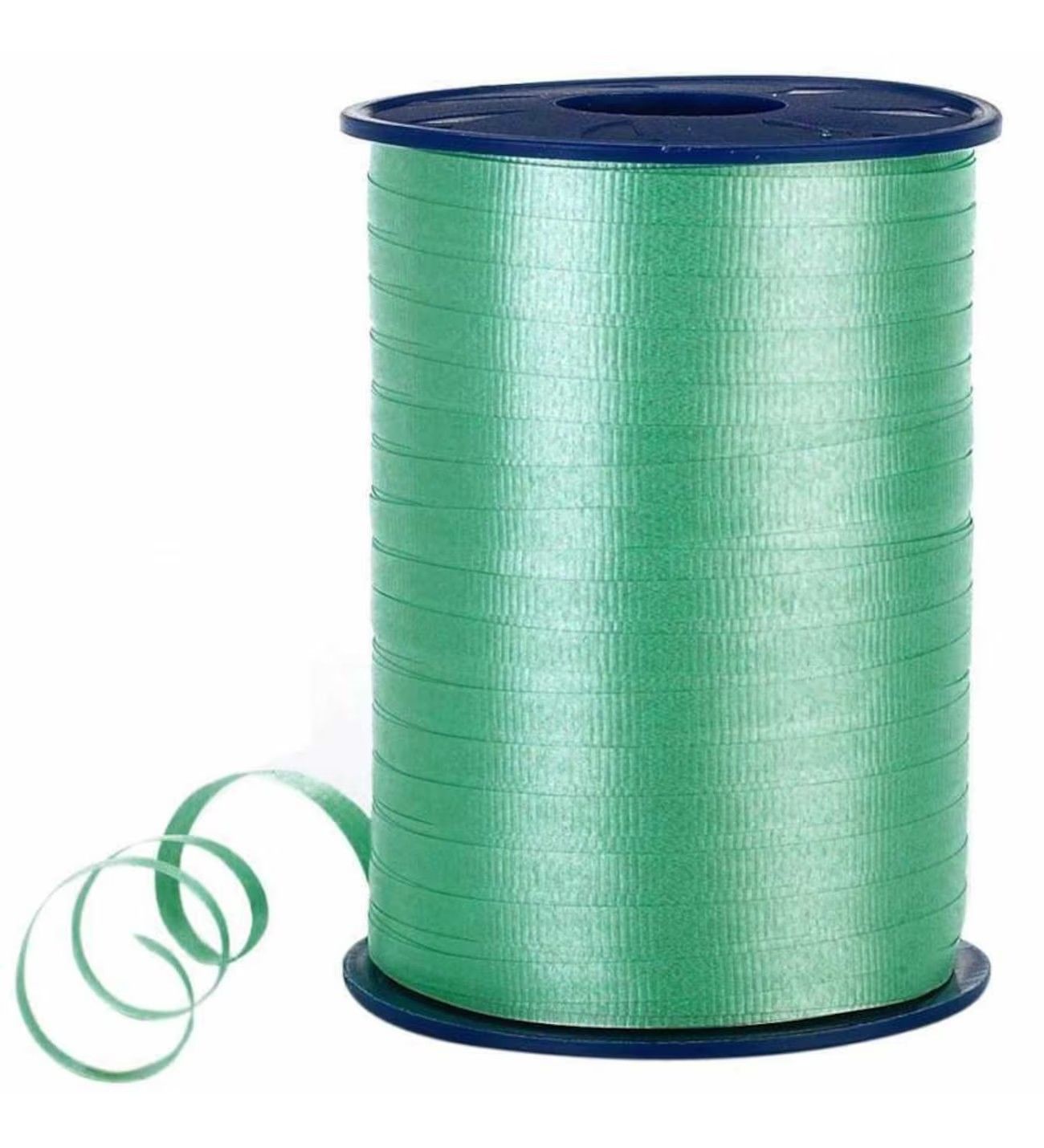 RAFYA PASTEL 8MM*200MT YEŞİL