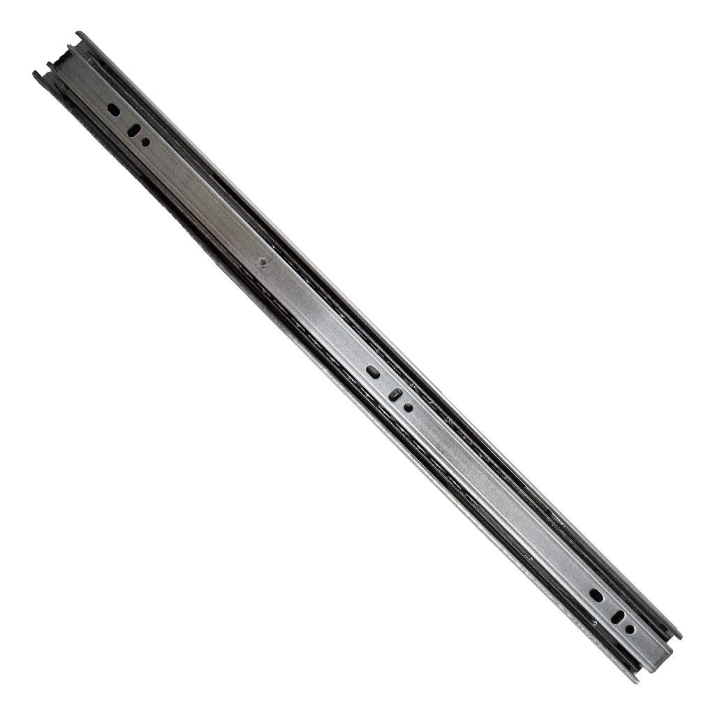 NOBEL TELESKOPİK RAY TAKIMI 36*450MM 7098545