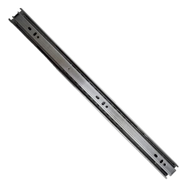 NOBEL TELESKOPİK RAY TAKIMI 36*450MM 7098545