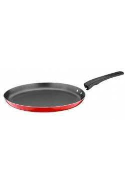 PAPİLLA KREP TAVA 25 CM
