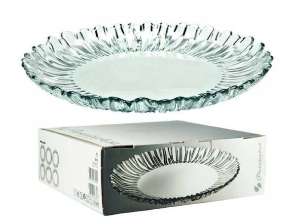 10512 AURORA 6 LI PASTA TABAĞI