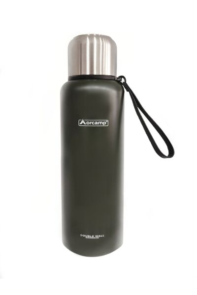 ORCAMP KAMP TERMOS 500ML OUT-5000