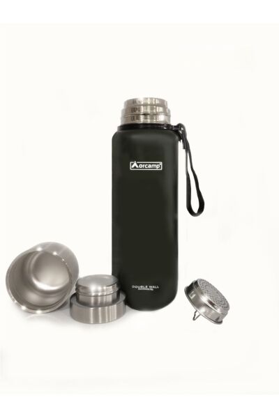 ORCAMP KAMP TERMOS 500ML OUT-5000