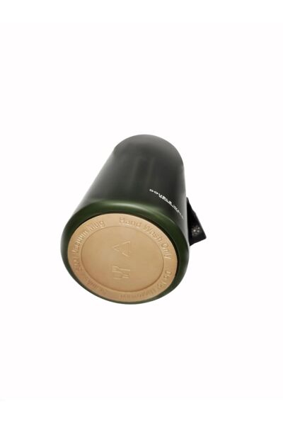 ORCAMP KAMP TERMOS 500ML OUT-5000