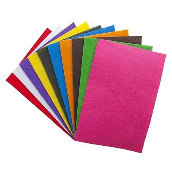 TGB 50*70 KEÇE KÇ03