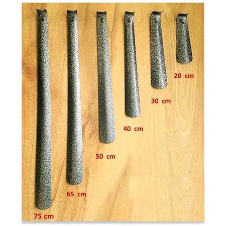 KROM KAPLAMA ÇEKECEK 40 CM