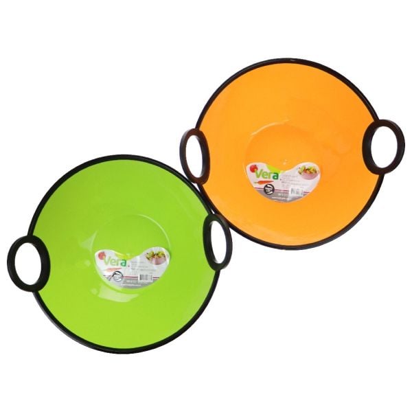 HOBBYLİFE VERA SALATA KASESİ TM-2368