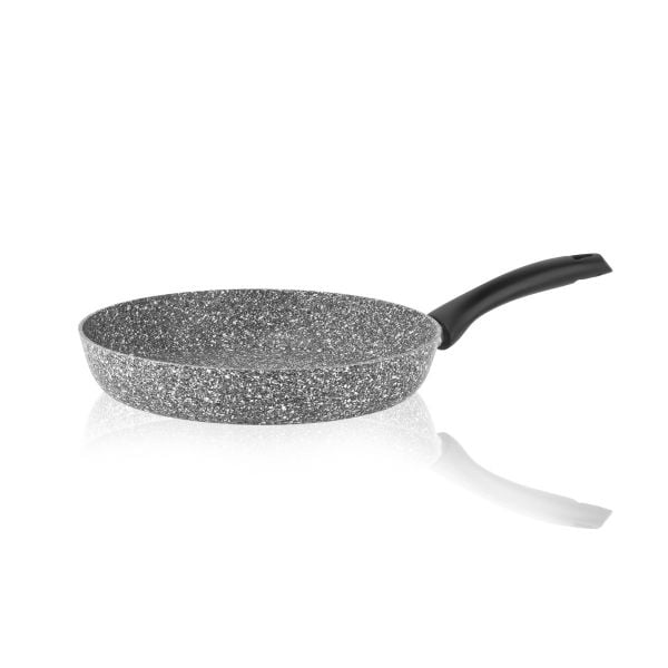 TAÇ ULTRA GRANİT TAVA 22CM 3468