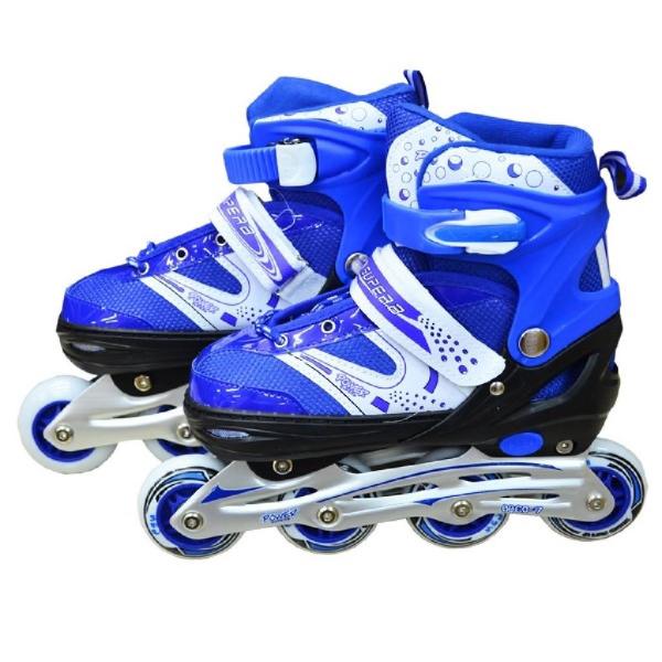 CN L PATEN 39-42