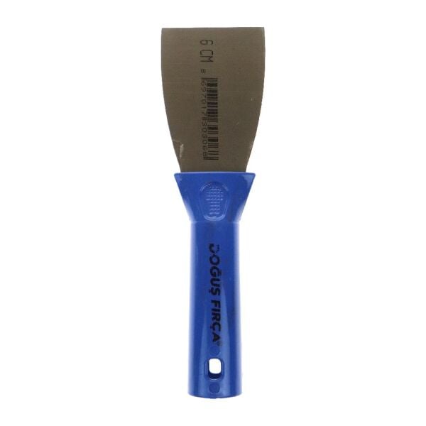 DOĞUŞ SIRIK SPATULA NO:6 30 306