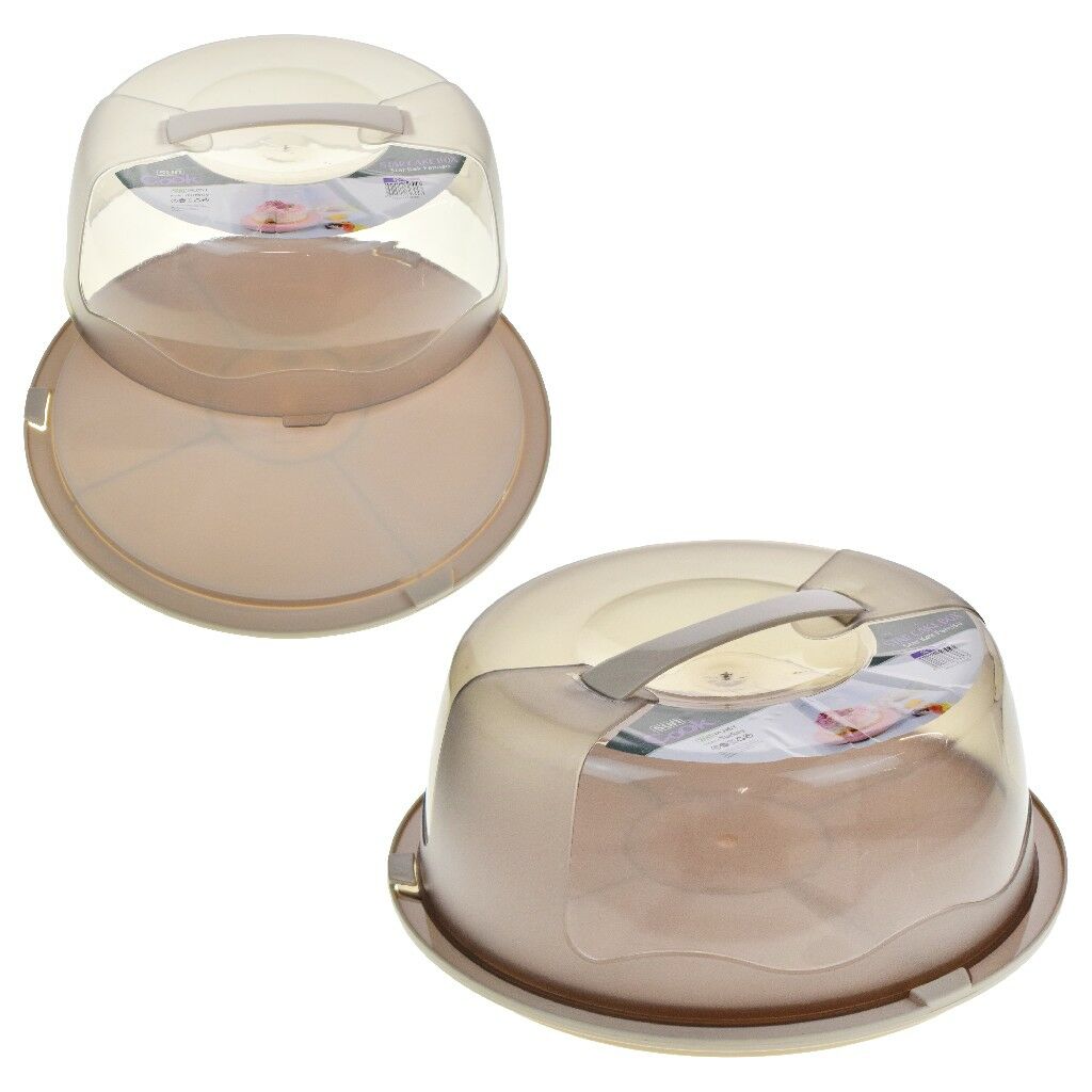 SUNPLAST STAR KEK FANUSU SC-304