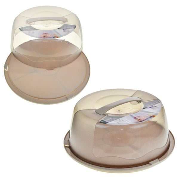 SUNPLAST STAR KEK FANUSU SC-304