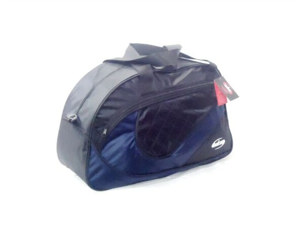 MKM 301 S MODEL ÇANTA KÜÇÜK BOY