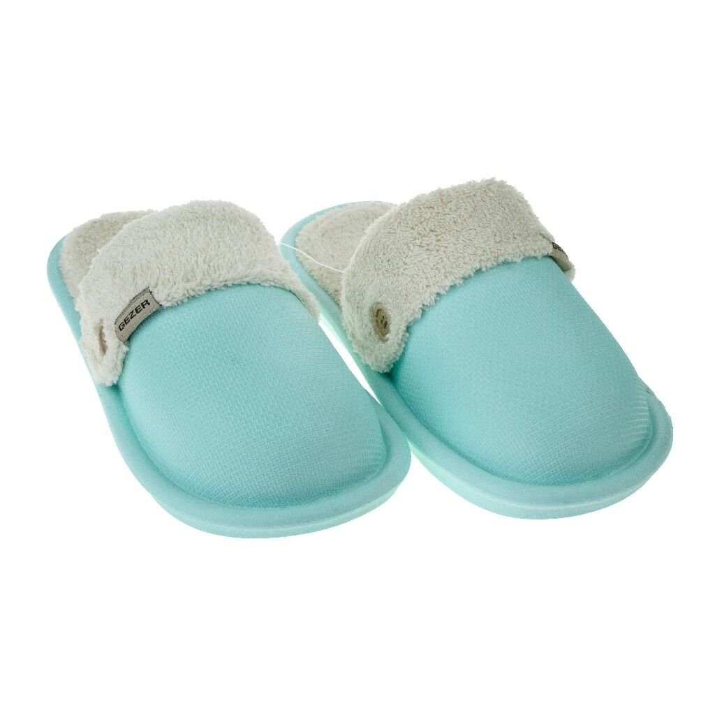 GEZER ZENNE EVA TERLİK 13577.00