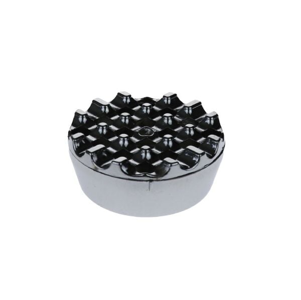KÜLLÜK YUVARLAK METAL UMT