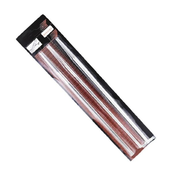 HAND MOTOR EĞE 4,8MM 0101