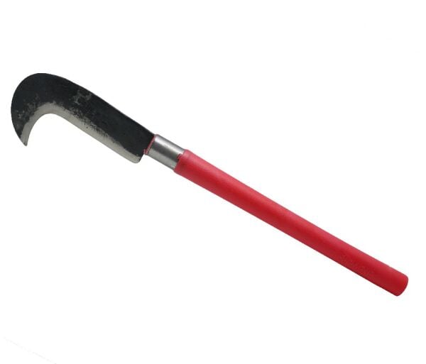 PLASTİK UZUN SAP DİKEN ORAĞI  PK10