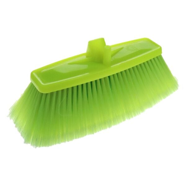 DOĞUŞ PARFIR OTO FIRÇASI 9,5CM KUTULU 13 006
