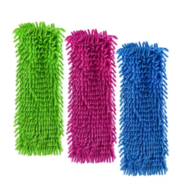 50CM MAKARNA MOP