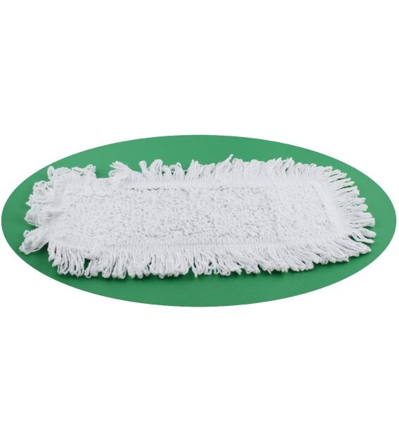 ELMOP EXTRA NEMLİ PALET MOPU 40CM ENM40