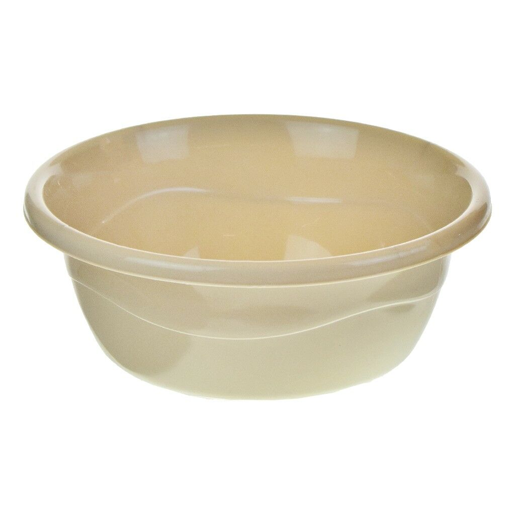 SEV PLS RENKLİ BADYA NO:1 1,5LT SP012