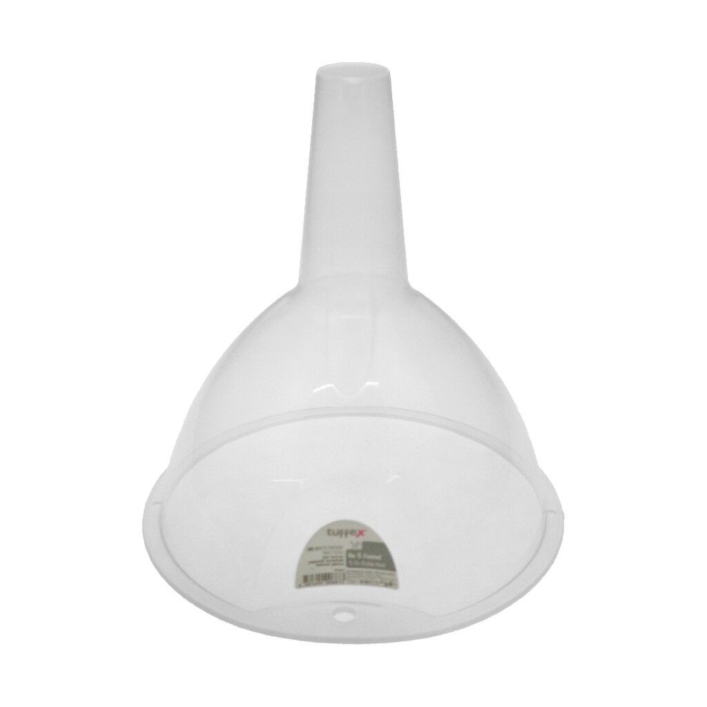 TUFFEX GİRDAP HUNİ NO:5 TP 687