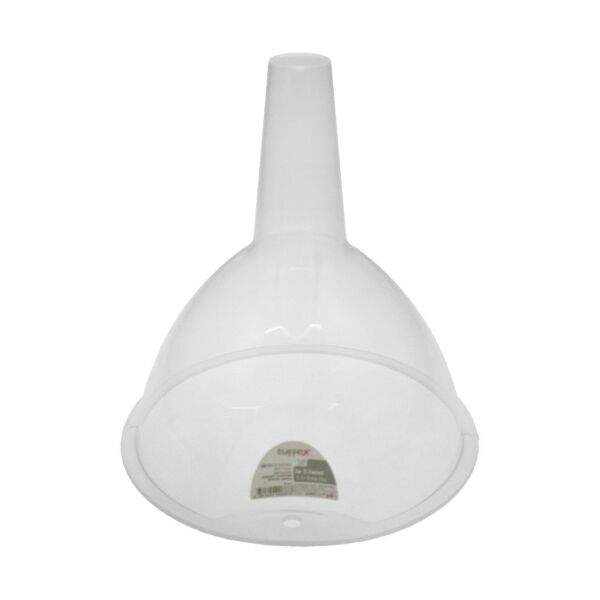 TUFFEX GİRDAP HUNİ NO:5 TP 687