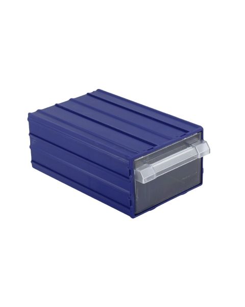 MANO ÇEKMECELİ KUTU MK-40