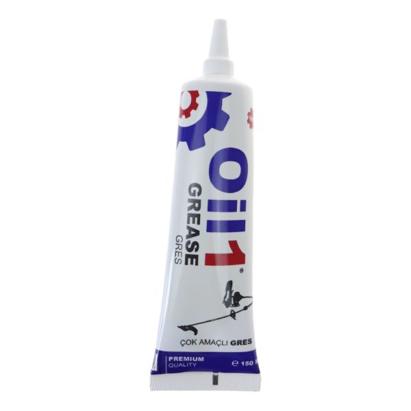 OİL ÇOK AMAÇLI TIRPAN GRESİ 150ML