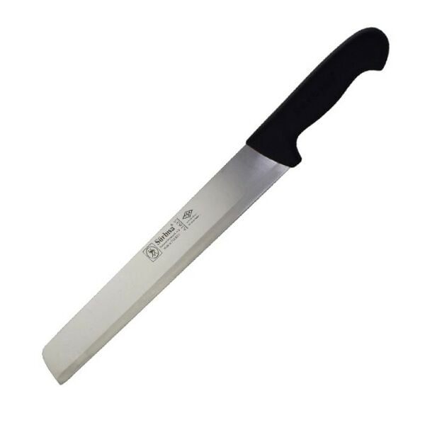 SÜRBISA KAŞAR BIÇAĞI 61635