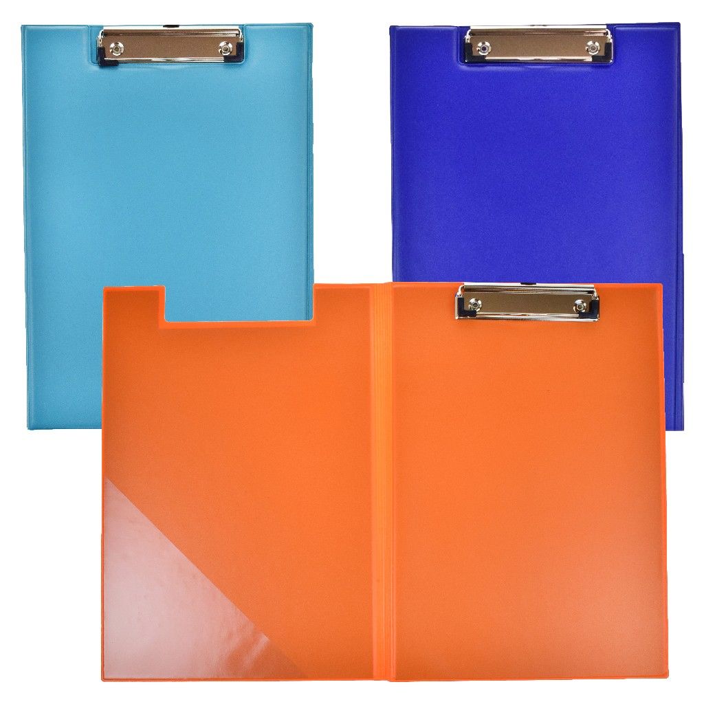 LİZY EKONOMİK KAPAKLI SEKRETER BLOK 803E