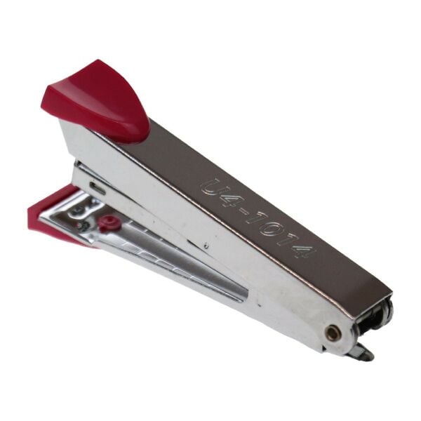 U-4-1014 ZIMBA SET METAL YEDEKLİ