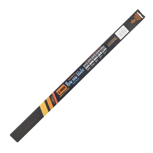 G-MAN KOLASTAR TESTERE AĞZI 760MM ÇAPRAZ