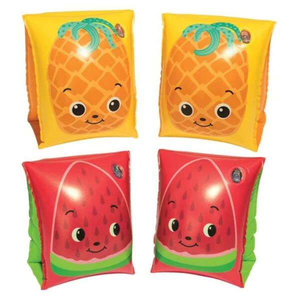 CN DESENLİ KOLLUK 23*15 BESTWAY 32042