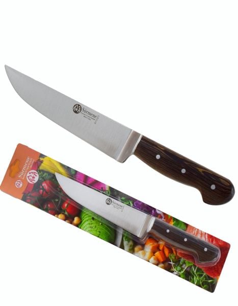 SÜRKARBISA KASAP BIÇAĞI 61020
