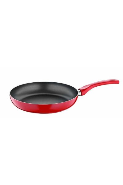 PAPİLLA REDİO MAXİ TAVA KIRMIZI 30 CM