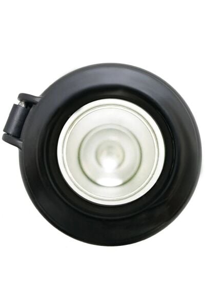 ORCAMP PASLANMAZ ÇELİK TERMOS 2 LT OUT-5200